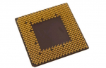 27067 - Athlon Processor 1.0ghz (PGA AMD)