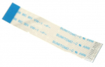 P000322660 - Flex Cable (0.5mm Pitch FFC)