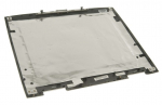 K000888380 - LCD Cover (13.3
