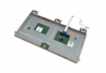 90NX0361-R90010 - Touchpad Assembly