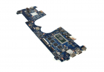 90NB0P60-R00032 - System Board, Intel Core I7-10510U