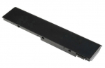398832-001 - Battery Pack (LITHIUM-ION)