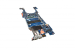 M45032-001 - System Board (Intel Core I5-1135G7)