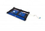 90NR0561-R90010 - Touchpad Assembly