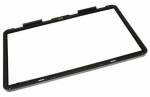 344894-001-FC - LCD Front Cover