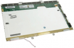 CLAA154WA01A - 15.4 Color LCD Module (Glossy/ 16:10 Ratio/ LVDS/ CCFL)