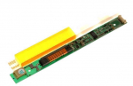 T181055.00 - LCD Inverter Board (15.0)