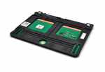 90NR02D1-R90010 - Touchpad TUF