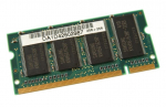 M470L3224FT0-CB3 - 256MB Memory Module (Sodimm, 200-PIN PC2700)