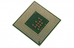 SL86G - 1.6GHZ Processor (PIV 2MB 478PIN 533MHZ FC-PGA2)