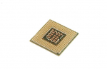 SL7E2 - 2.80AGHZ Pentium 4 Processor
