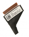 5C10S30494 - Function Board Cable