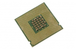 KC.DE001.521 - 2.80GHZ Processor Unit (P4 521 (2.8G 1M 800FSB, EM64T) 1M L2)
