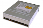 KV.01604.008 - 16X DVD ROM Drive Module (Black)