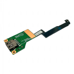 5C51C94253 - PCBA USB/ B NSD881 USB B 1ST