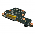 5C50S25447 - USB Board