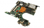 379791-001 - System Board (Motherboard Graphics Media Accelerator UMA memory)