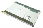 LP150X08-A5 - 15 LCD Panel XGA 1024X768 (4:3 Ratio, LVDS)