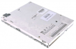 330947-001 - 1.44MB Floppy Disk Drive