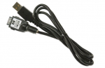 398415-001 - USB Synchronization/ Charge Cable