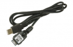 398432-001 - USB Synchronization/ Charge Cable