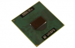 SL7SA - Processor Unit Pentium M 1.73ghz 2m 533fsb C 1