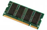 HYS64D64020GBDL-6-B - 512MB DDR333 PC2700 Memory