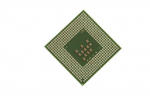 K000022060 - 1.73GHZ Processor (P M 740)