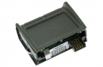 218078-001 - Touch PAD Module