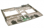 254978-001 - Keyboard Cover Assembly