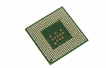 K000022080 - 2.00GHZ Processor (P M 760)