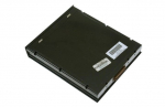 258611-001 - 1.44MB Floppy Disk Drive