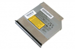 AAFQ50200007K0 - CD-R/ RW/ DVD-ROM Drive