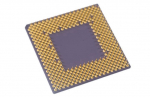 234896-001 - AMD Athlon Processor