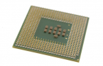 237357-001 - 850MHZ Intel Mobile Pentium III Processor Tualatin