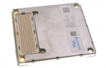 359009-001 - 300MHZ Intel Mobile Pentium II Processor