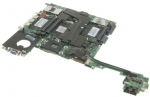 375916-001 - Motherboard With Internal 128MB Graphics Memory Down