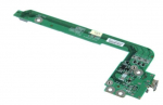 367794-001-2 - PC Board With S-VIDEO Connectors (Without USB 2.0)
