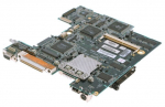 255071-001 - Motherboard/ System Board - Includes Processor/ CPU
