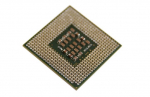 SL7X5 - 3.33GHZ Mobile Pentium 4 Processors - M 548
