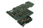 287288-001 - Motherboard (System Board 16MB)