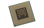 SL8w2 - 1.46GHZ Celeron M Processor 410