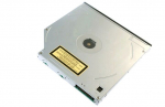 31HCG - 24X CD-ROM Drive Slimline with Interface