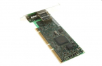 5R720 - Intel PRO1000XF Fiber Network Card