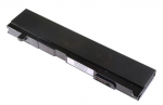 K000036060 - Battery 6 Cell (LITHIUM-ION)
