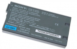 1-528-934-14 - Batry LI-ION 14.8V 2600MA