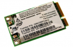 P000458730 - WL-LAN (802.11A/ G) Wireless Card