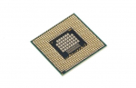 LF80537GF0282M - 1.66GHZ Core 2 Duo Processor (2M Cache, T5500, 667 MHz FSB)