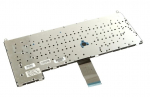 AESP1TAU011-RB - Keyboard Unit