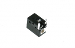 IMP-148562 - Replacement DC Power Jack for Omnibook 500/ Omnibook XE2